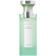 Νερό τουαλέτας Bvlgari Eau Parfumee Au The Vert