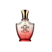 Creed Royal Princess Oud Eau de Parfum 75ml