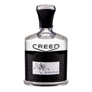 Creed Aventus Eau de Parfum
