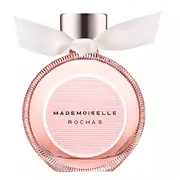 Rochas Mademoiselle Rochas Women Eau de Parfum 90ml