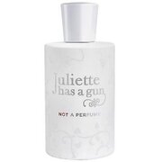 Άρωμα Juliette Has a Gun Not a Perfume