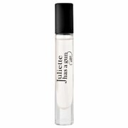 Άρωμα Juliette Has a Gun Lady Vengeance 7,5ml