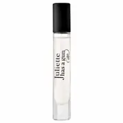 Άρωμα Juliette Has a Gun Lady Vengeance 7,5ml