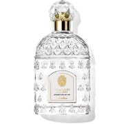 Guerlain Eau de Fleurs de Cedrat Eau de Toilette