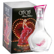 Paris Hilton Can Can Eau de Parfum - Tester