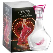 Paris Hilton Can Can Eau de Parfum - Tester