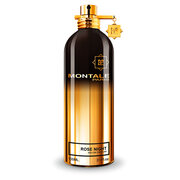 Αρωματικό νερό Montale Rose Night 100ml