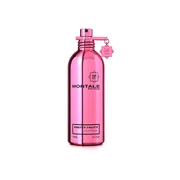 Montale Pretty Fruity Eau de Parfum 100ml