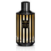 Mancera Black Line Eau de Parfum 120ml