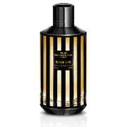 Mancera Black Line Eau de Parfum 120ml
