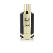 Mancera Black Prestigium Eau de Parfum