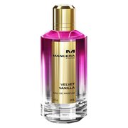 Άρωμα Mancera Velvet Vanilla