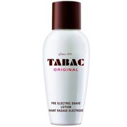 Tabac Original Aftershave Balm