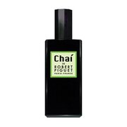 Άρωμα Robert Piguet Chai 100ml