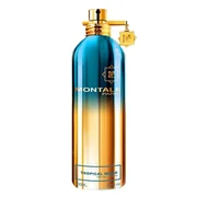 Montale Tropical Wood Eau de Parfum 100ml