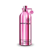 Montale Rose Elixir Eau de Parfum 100ml