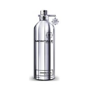 Montale Jasmin Full Eau de Parfum 100ml