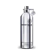 Montale Jasmin Full Eau de Parfum 100ml