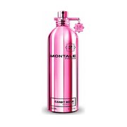 Montale Candy Rose Eau De Parfum Eau de Parfum 100ml