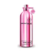 Montale Candy Rose Eau De Parfum Eau de Parfum 100ml