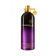 Montale Aoud Sense Eau de Parfum