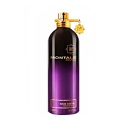 Montale Aoud Sense Eau de Parfum