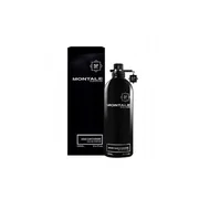 Montale Aoud Cuir d'Arabie Eau de Parfum