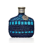 John Varvatos Artisan Blue Eau de Toilette