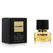 Άρωμα Jil Sander No 4 30ml