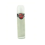 Cuba Original Cuba Strass Zebra Eau de Parfum