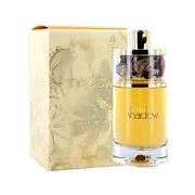Ajmal Shadow For Her Eau de Parfum 75ml