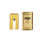 Cuba Original Cuba Prestige Legacy Eau de Toilette