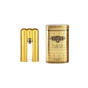 Cuba Original Cuba Prestige Legacy Eau de Toilette