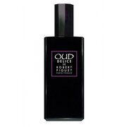 Άρωμα Robert Piguet Oud 100ml