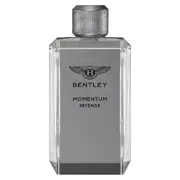 Bentley Momentum Intense Eau de Parfum 100ml