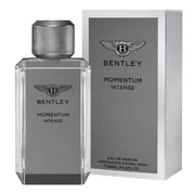 Bentley Momentum Intense Eau de Parfum