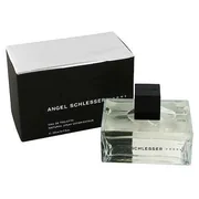 Angel Schlesser Angel Schlesser Homme Eau de Toilette