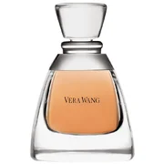 Άρωμα Vera Wang Vera Wang για γυναίκες