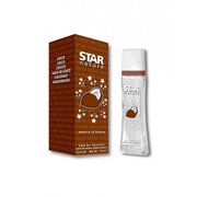 Νερό τουαλέτας Star Nature Καρύδας
