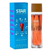 Eau de toilette Star Nature Chocolate Milkshake