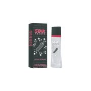 Eau de toilette Star Nature Black Licorice
