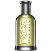Hugo Boss Bottled Aftershave 50ml