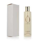 Lancome O D'Azur Eau de Toilette