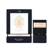 Tiziana Terenzi Al Contrario Eau de Parfum