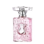 Salvador Dali DaliA Eau de Toilette