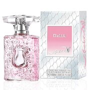 Salvador Dali DaliA Eau de Toilette Salvador Dali DaliA Eau de Toilette