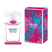 Kenzo Wild eau de toilette 50ml