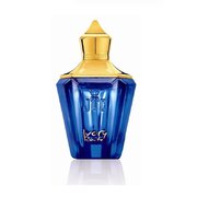 Xerjoff Join The Club Don Eau de Parfum Eau de Parfum