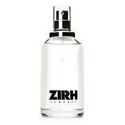 Eau de toilette Zirh Classic