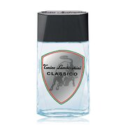Tonino Lamborghini Classico Eau de toilette